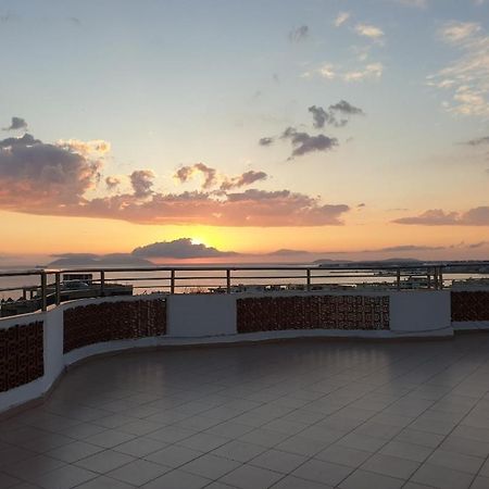 Lux Apartments Wlora Zewnętrze zdjęcie