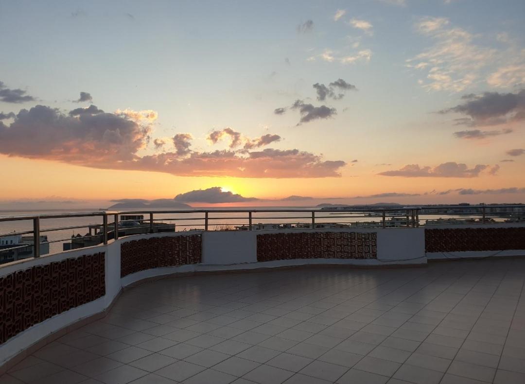 Lux Apartments Wlora Zewnętrze zdjęcie