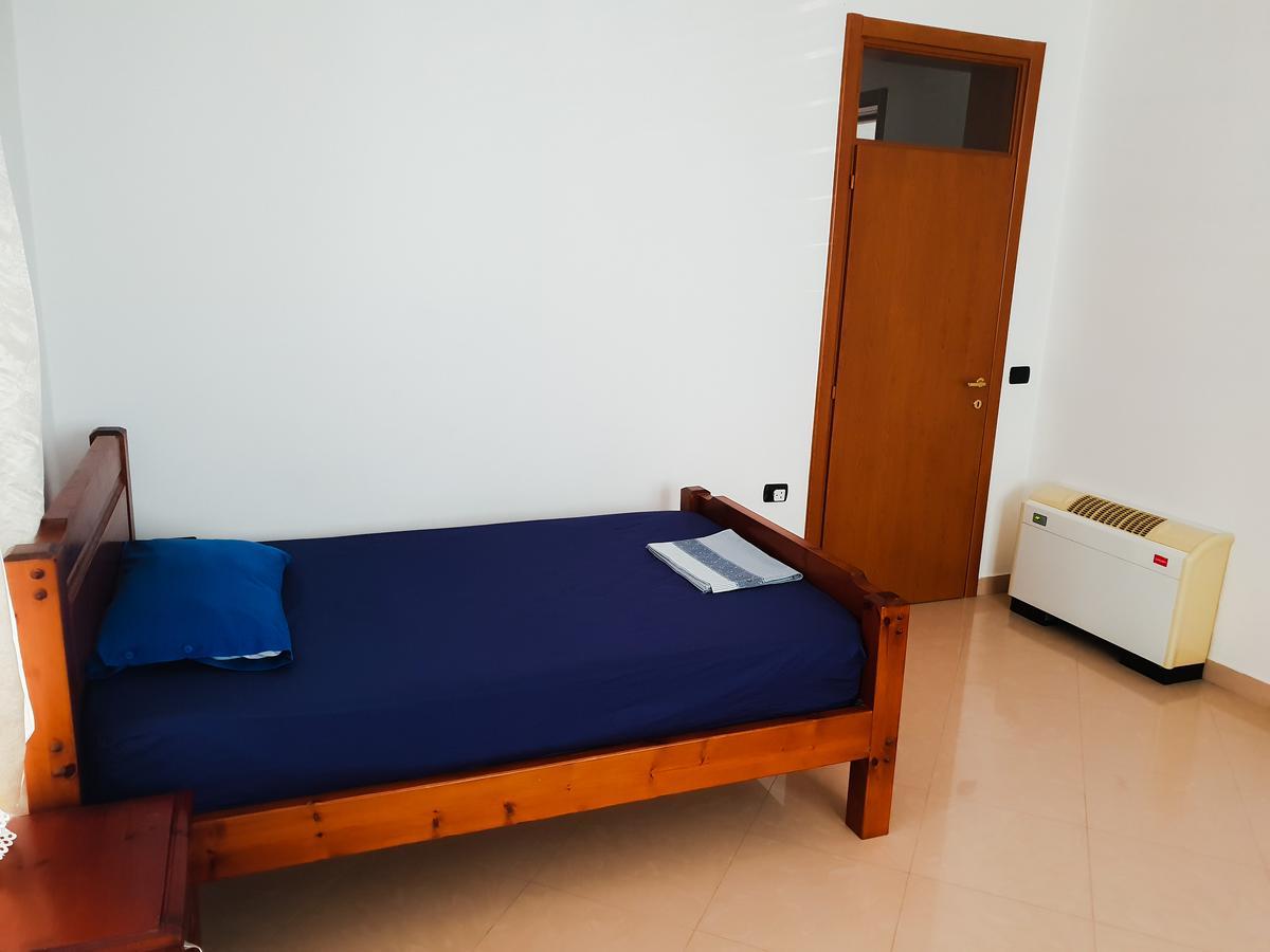 Lux Apartments Wlora Zewnętrze zdjęcie