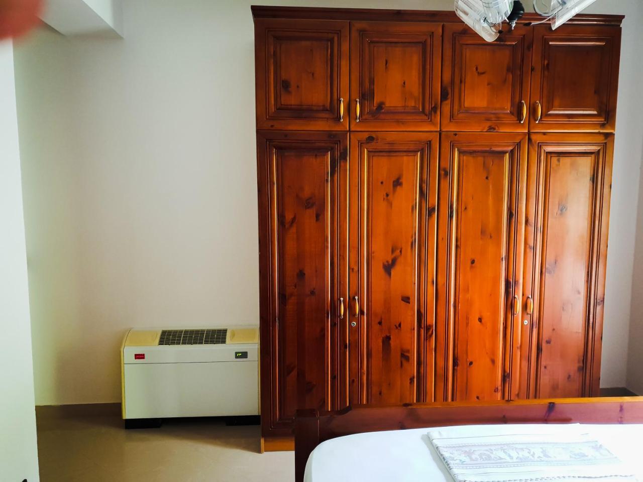 Lux Apartments Wlora Zewnętrze zdjęcie
