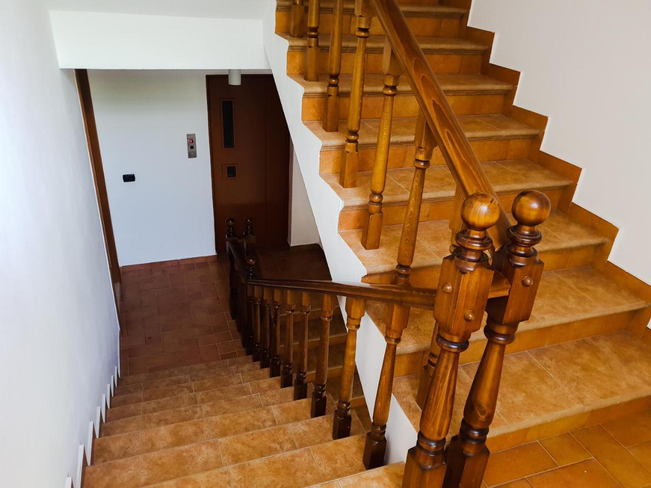 Lux Apartments Wlora Zewnętrze zdjęcie