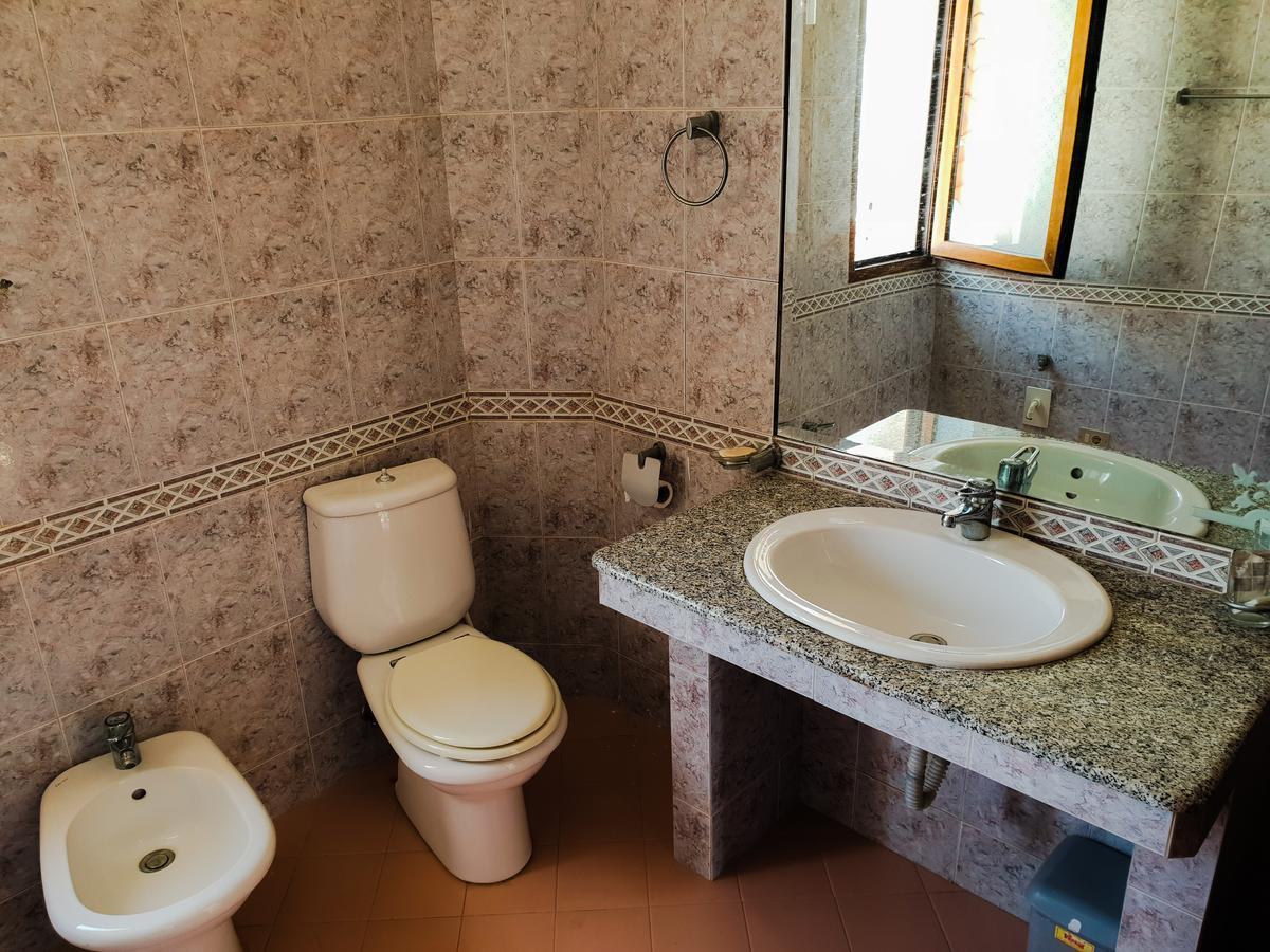 Lux Apartments Wlora Zewnętrze zdjęcie