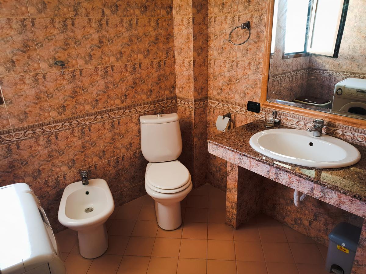 Lux Apartments Wlora Zewnętrze zdjęcie