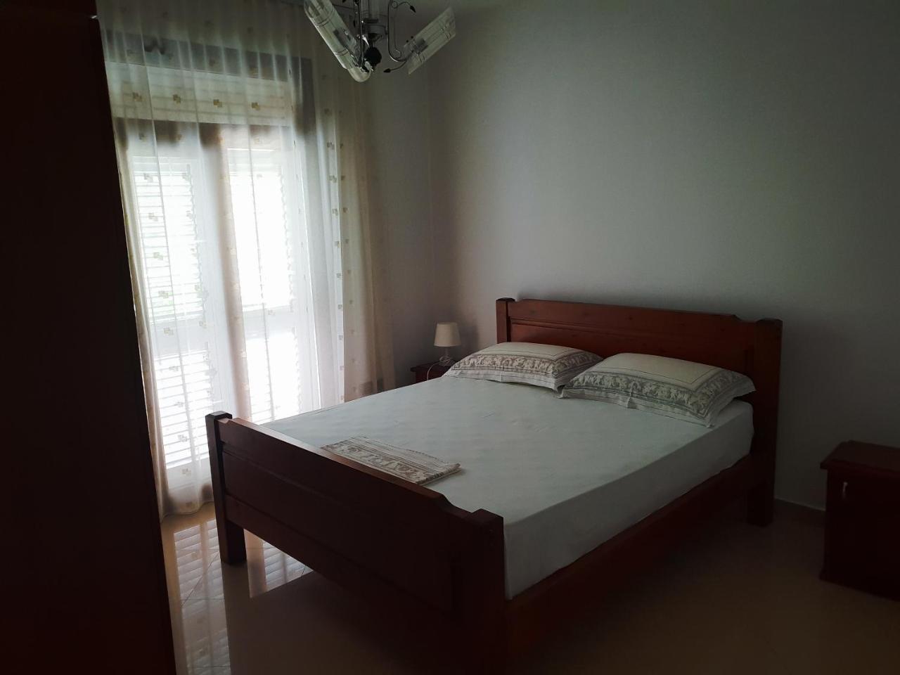 Lux Apartments Wlora Zewnętrze zdjęcie