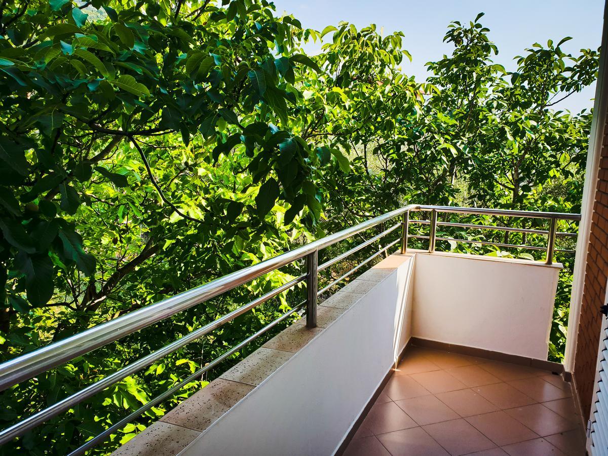Lux Apartments Wlora Zewnętrze zdjęcie