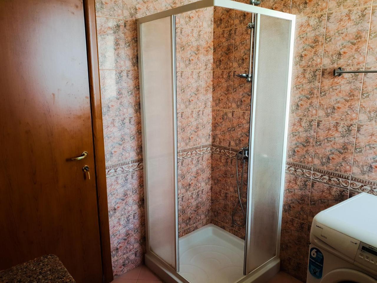 Lux Apartments Wlora Zewnętrze zdjęcie