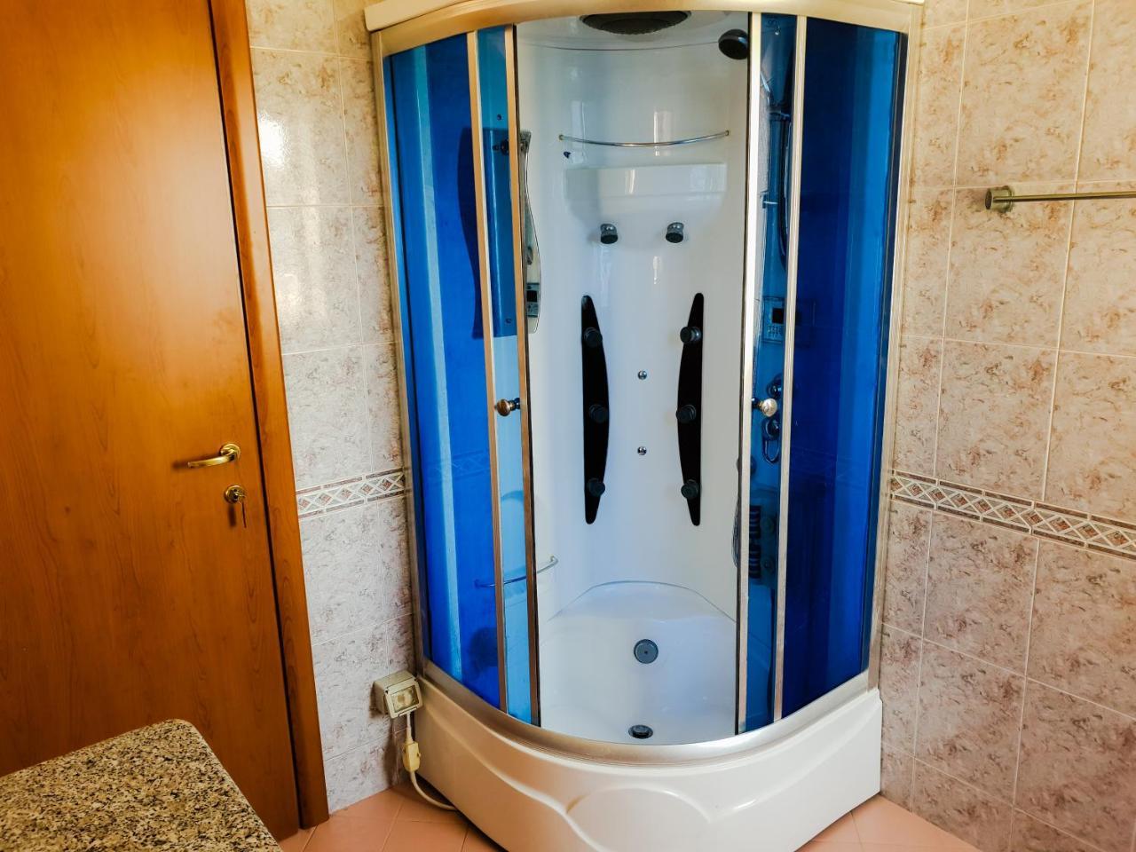 Lux Apartments Wlora Zewnętrze zdjęcie