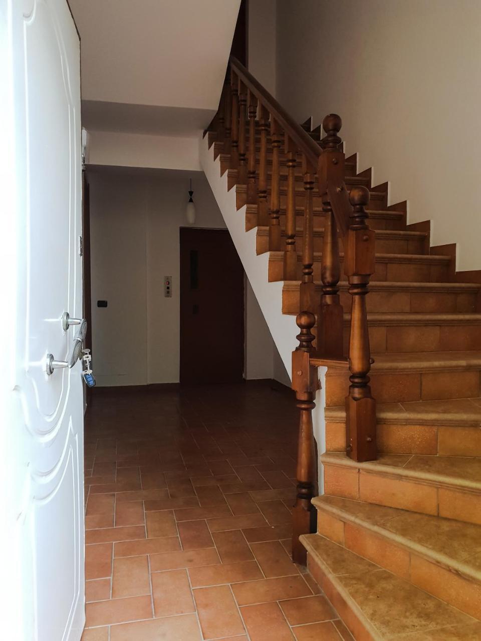 Lux Apartments Wlora Zewnętrze zdjęcie
