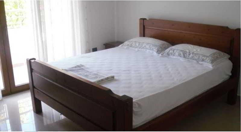 Lux Apartments Wlora Zewnętrze zdjęcie