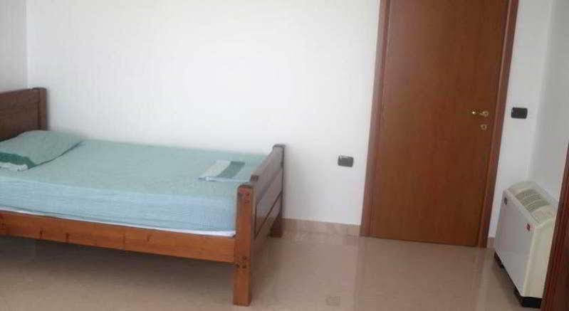Lux Apartments Wlora Zewnętrze zdjęcie