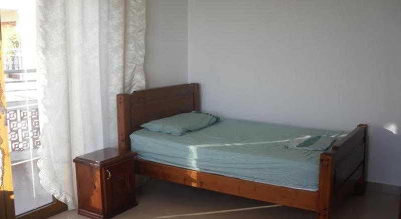 Lux Apartments Wlora Zewnętrze zdjęcie