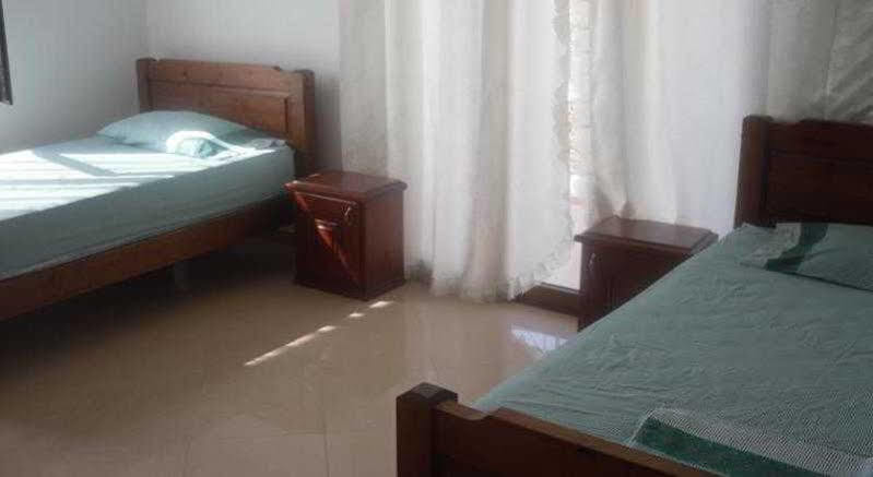 Lux Apartments Wlora Zewnętrze zdjęcie